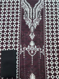 DPMIXLAWN2PC-ST-163