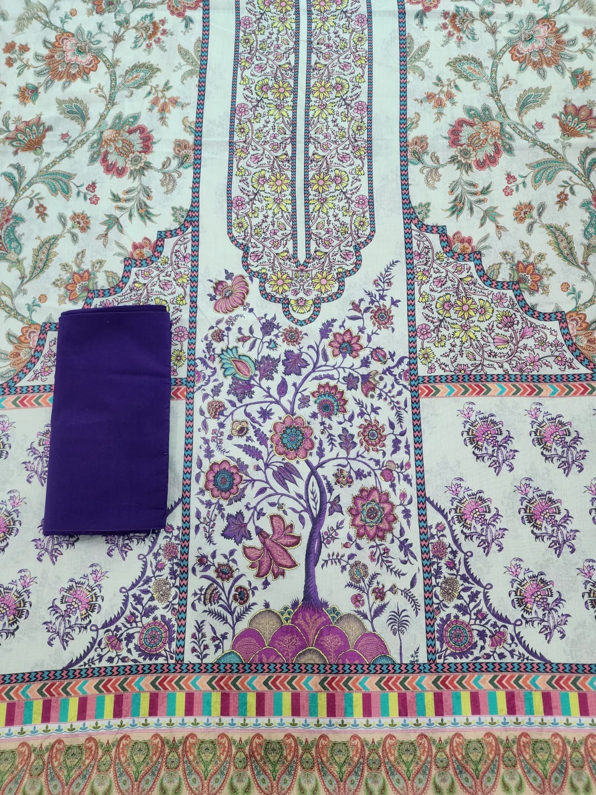 DPMIXLAWN2PC-ST-224