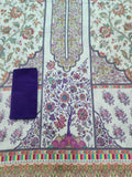 DPMIXLAWN2PC-ST-224