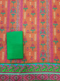 DPMIXLAWN2PC-ST-226