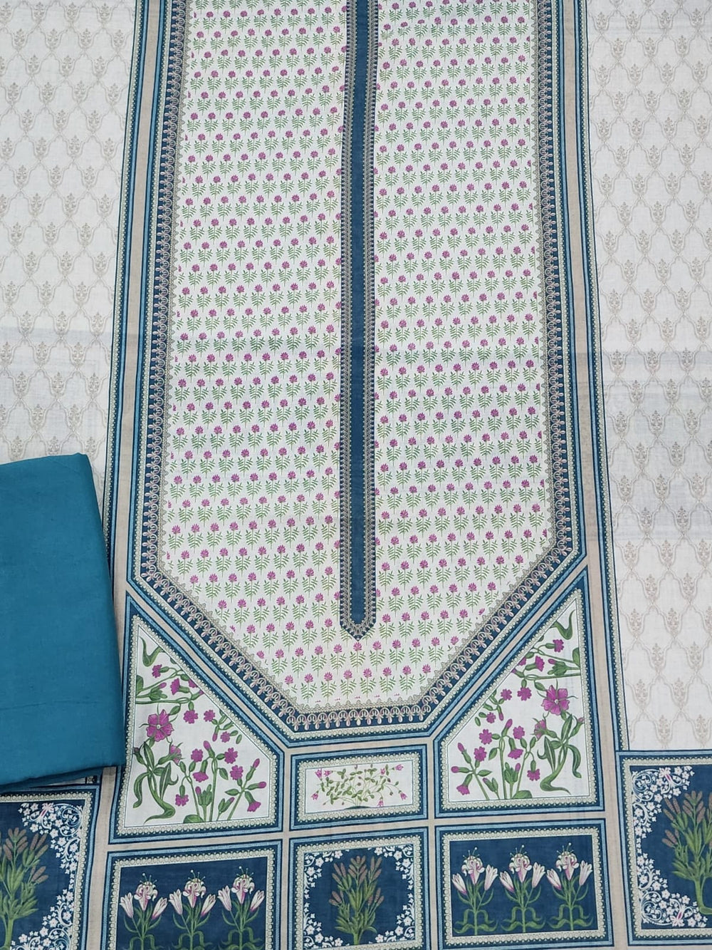 DPMIXLAWN2PC-ST-234