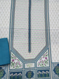 DPMIXLAWN2PC-ST-234