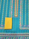 DPMIXLAWN2PC-ST-236