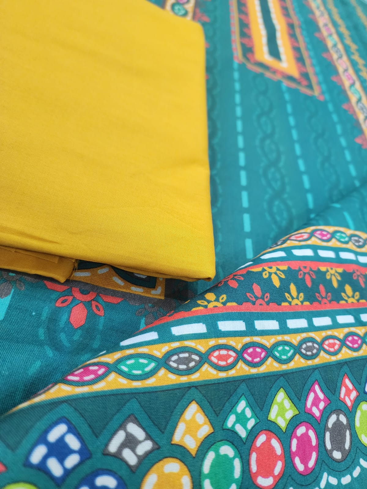 DPMIXLAWN2PC-ST-236