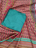 DPMIXLAWN2PC-ST-237
