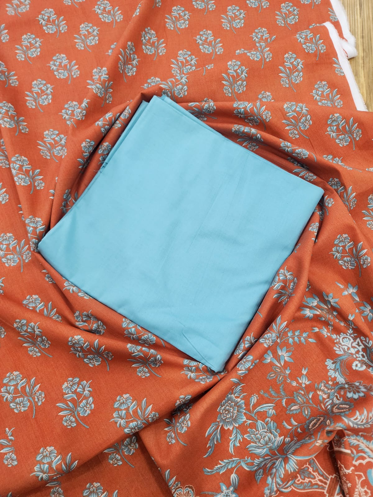 DPMIXLAWN2PC-ST-239