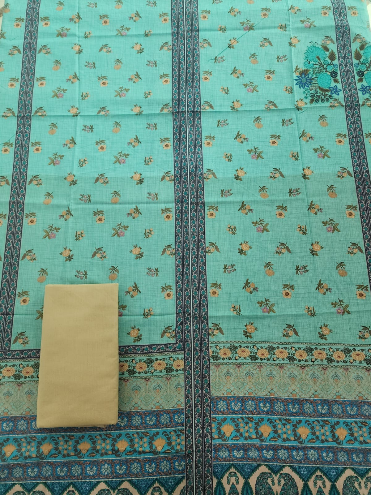 DPMIXLAWN2PC-ST-242