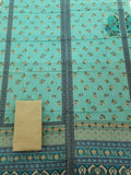 DPMIXLAWN2PC-ST-242
