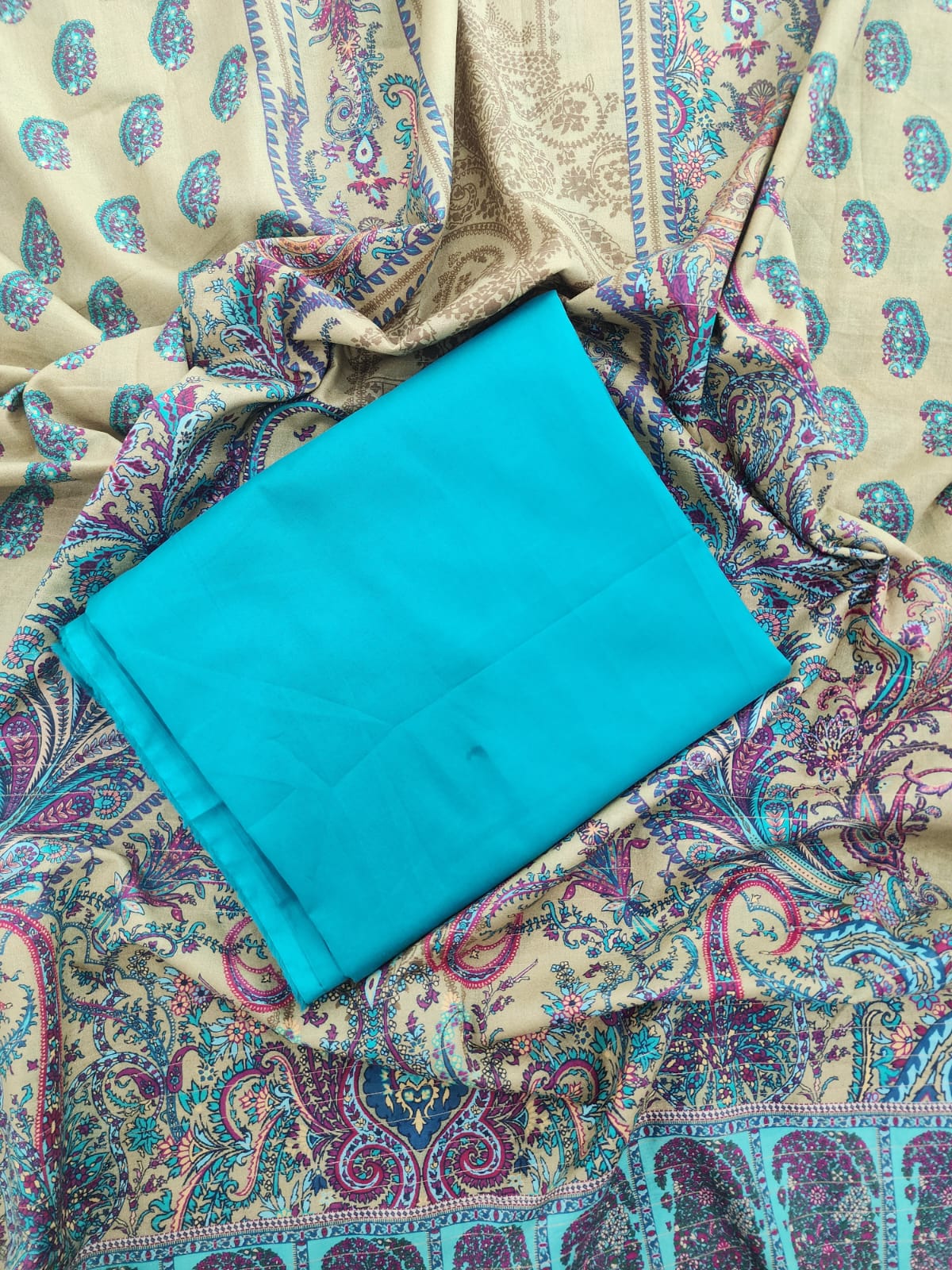 DPMIXLAWN2PC-ST-243