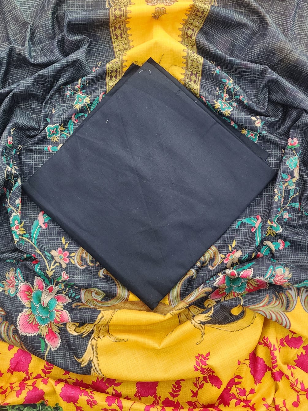 DPMIXLAWN2PC-ST-244