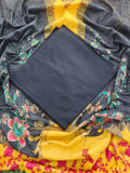 DPMIXLAWN2PC-ST-244