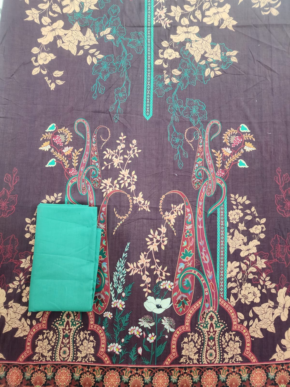 DPMIXLAWN2PC-ST-246