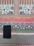 DPMIXLAWN2PC-ST-247