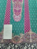 DPMIXLAWN2PC-ST-248