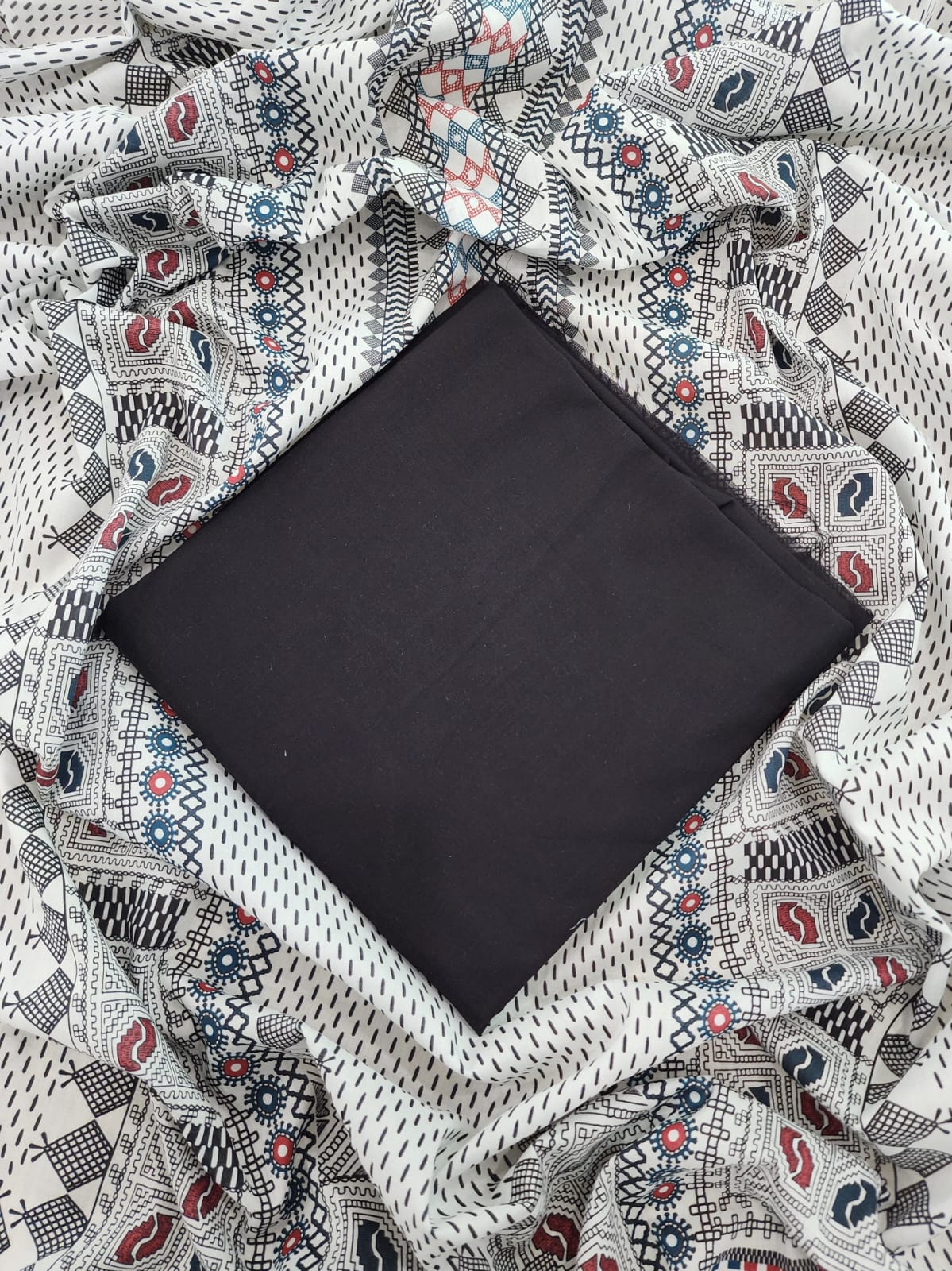 DPMIXLAWN2PC-ST-256