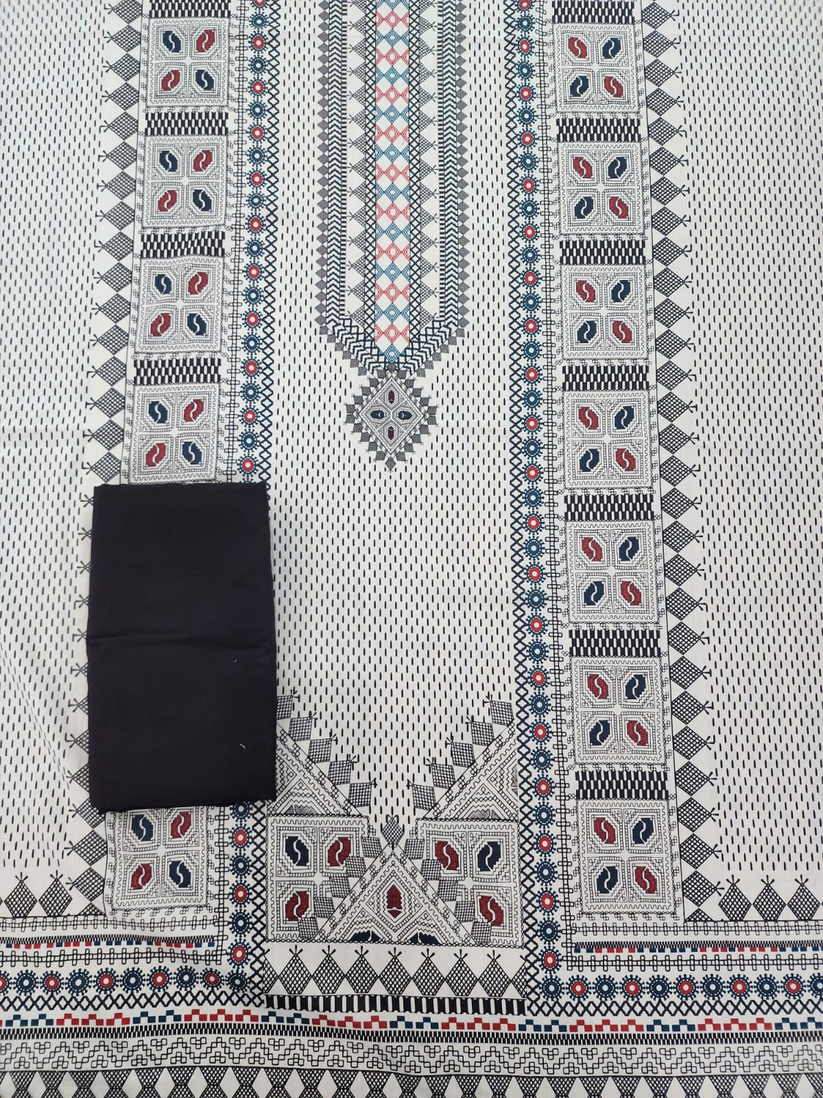 DPMIXLAWN2PC-ST-256