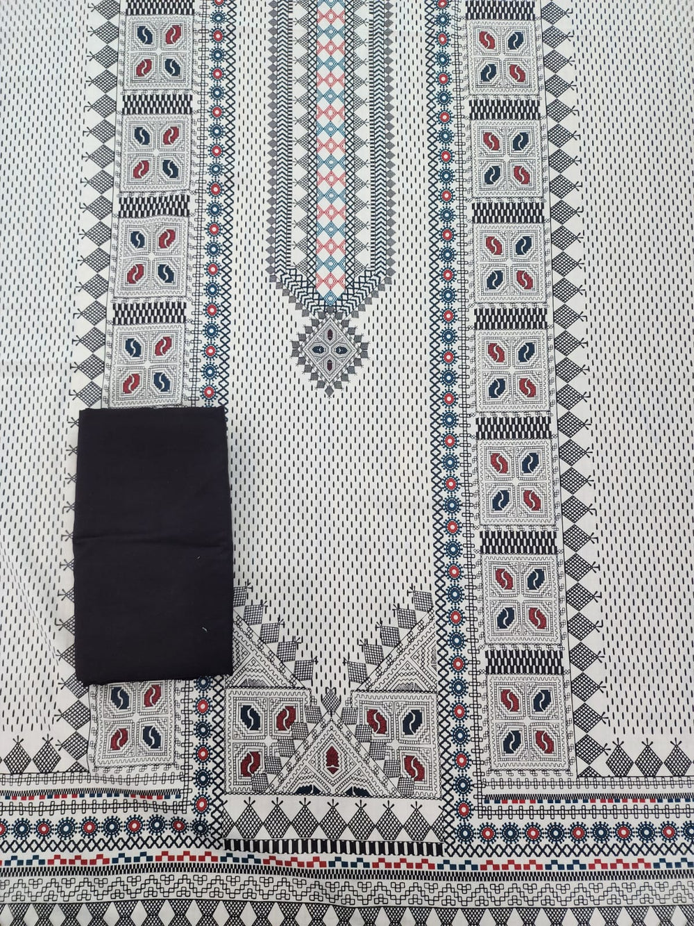 DPMIXLAWN2PC-ST-256