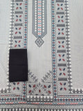 DPMIXLAWN2PC-ST-256