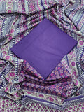 DPMIXLAWN2PC-ST-257