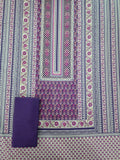 DPMIXLAWN2PC-ST-257