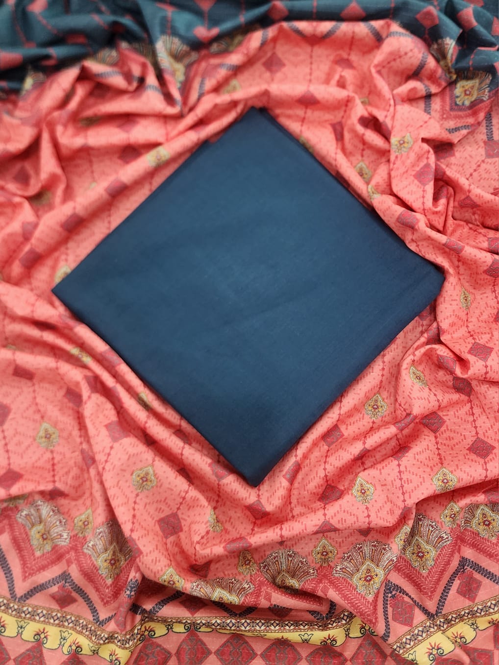 DPMIXLAWN2PC-ST-259