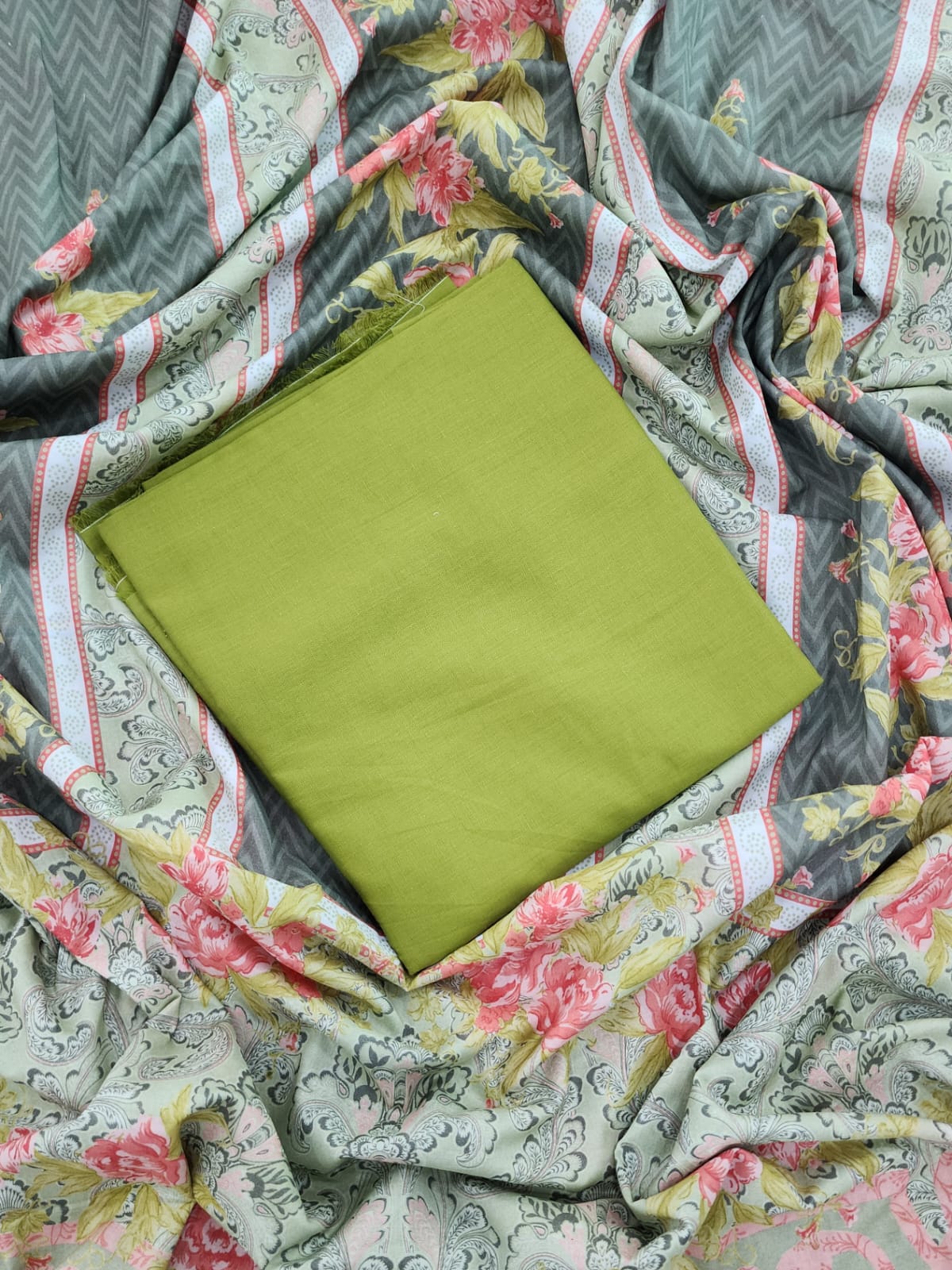 DPMIXLAWN2PC-ST-267
