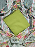 DPMIXLAWN2PC-ST-267