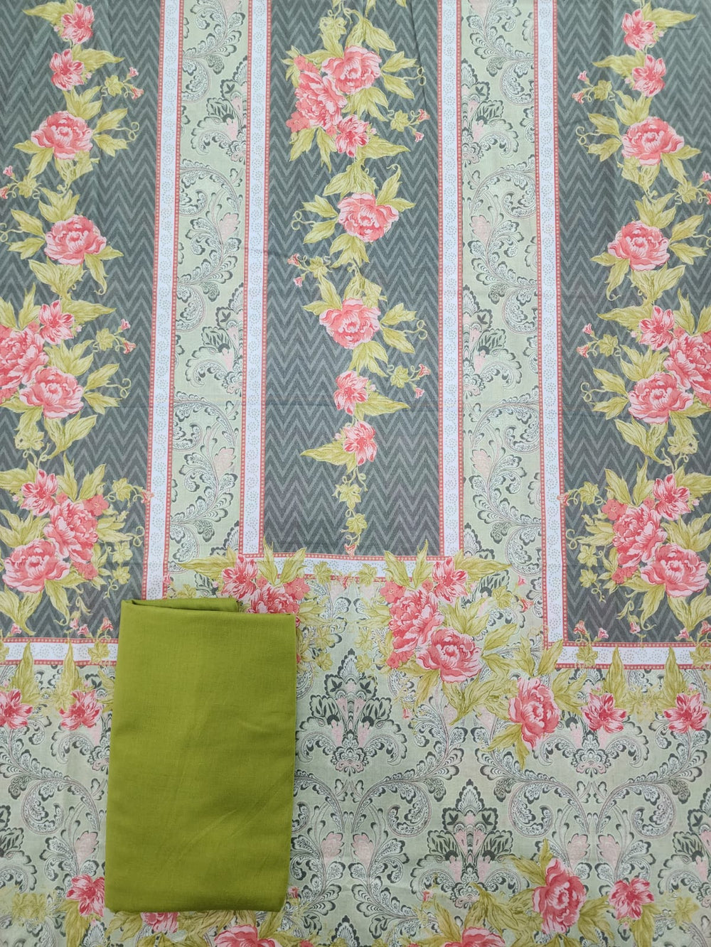 DPMIXLAWN2PC-ST-267