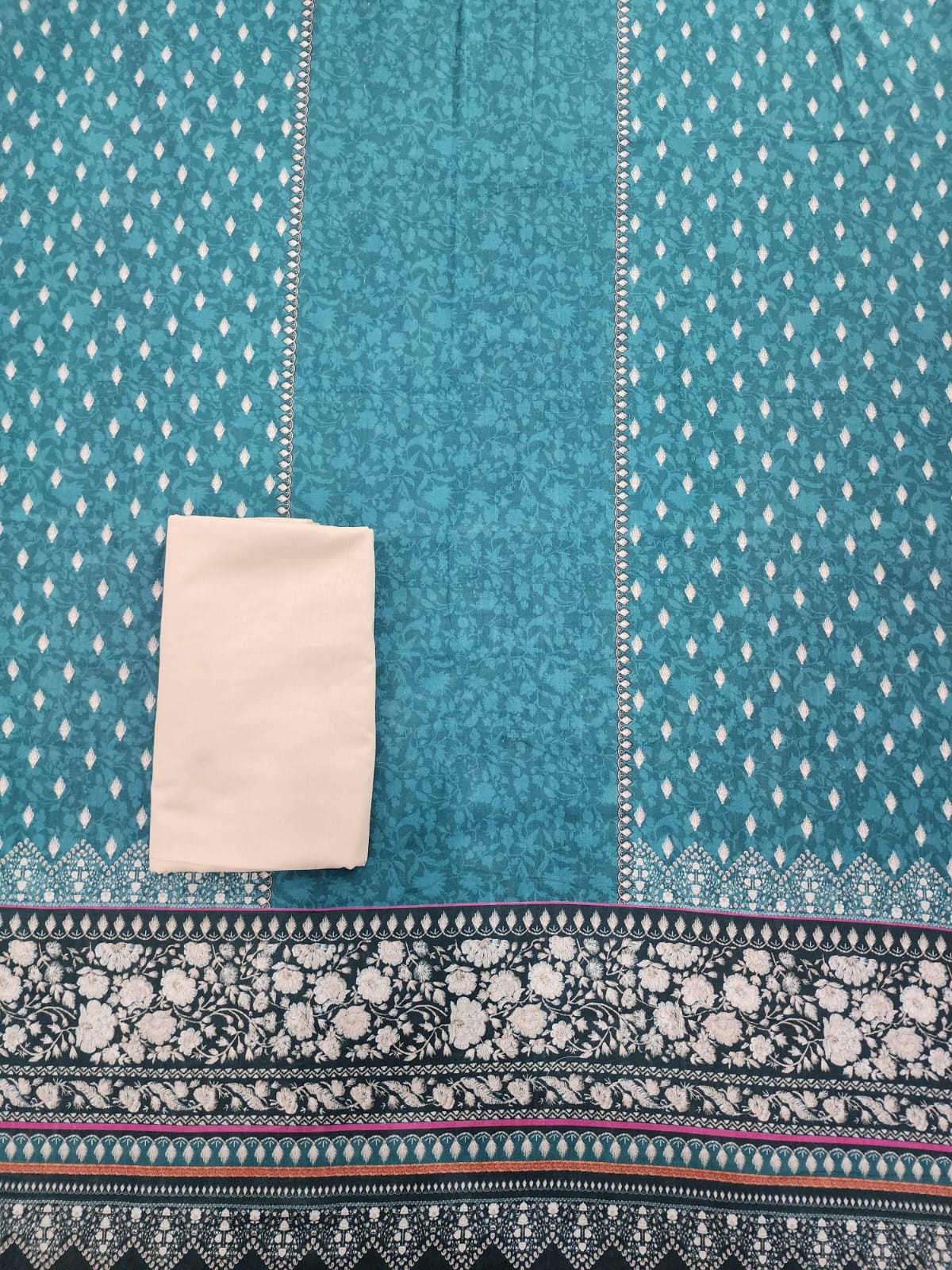 DPMIXLAWN2PC-ST-268