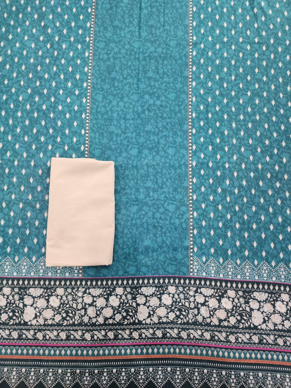 DPMIXLAWN2PC-ST-268
