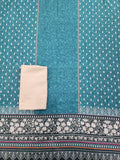 DPMIXLAWN2PC-ST-268