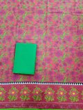 DPMIXLAWN2PC-ST-269