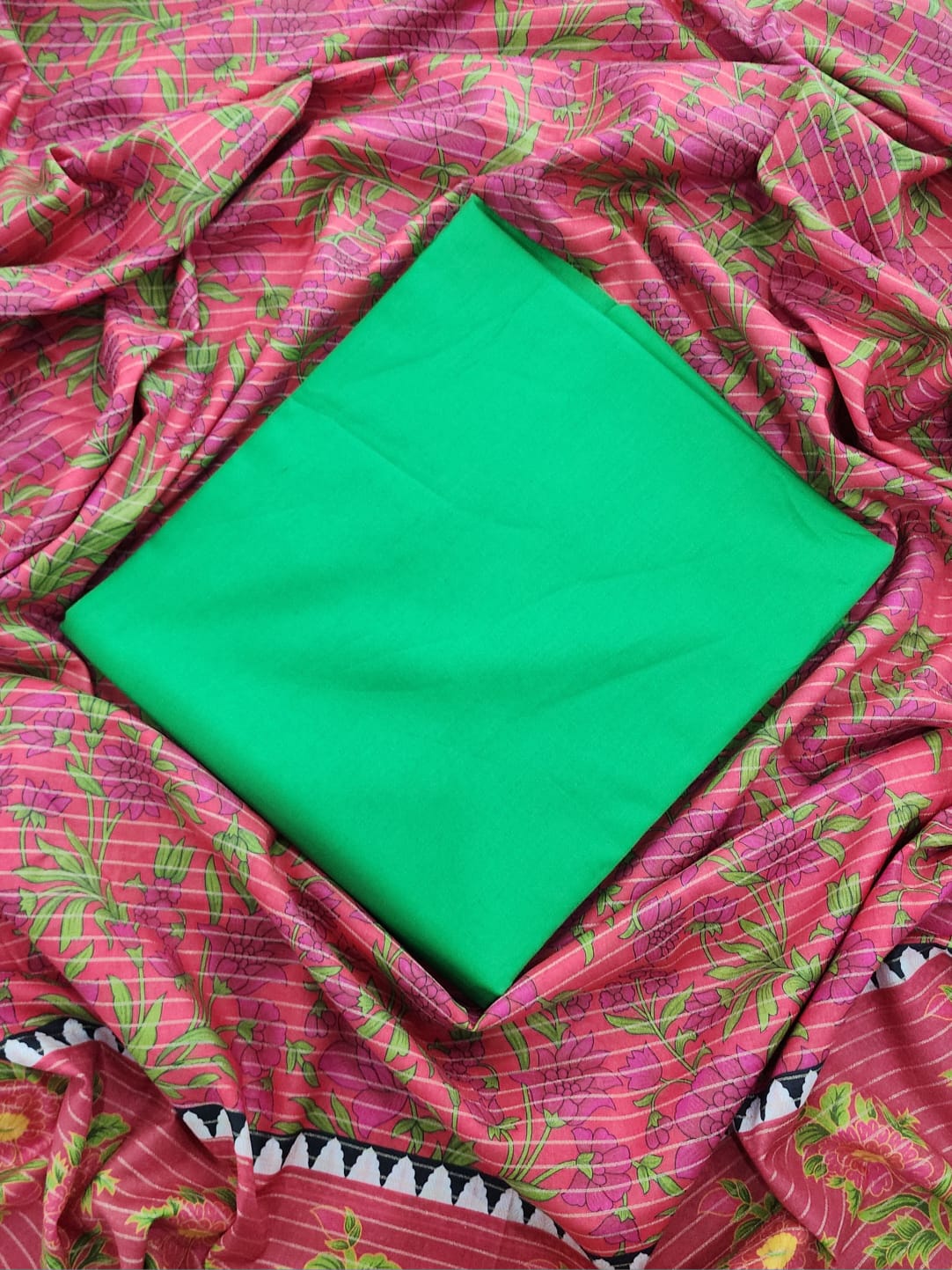 DPMIXLAWN2PC-ST-269