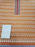 DPMIXLAWN2PC-ST-277