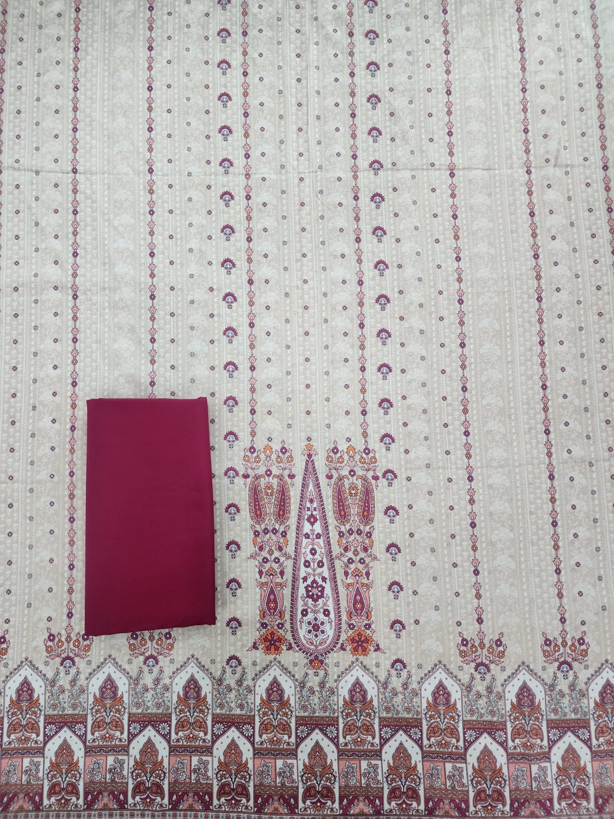 DPMIXLAWN2PC-ST-284