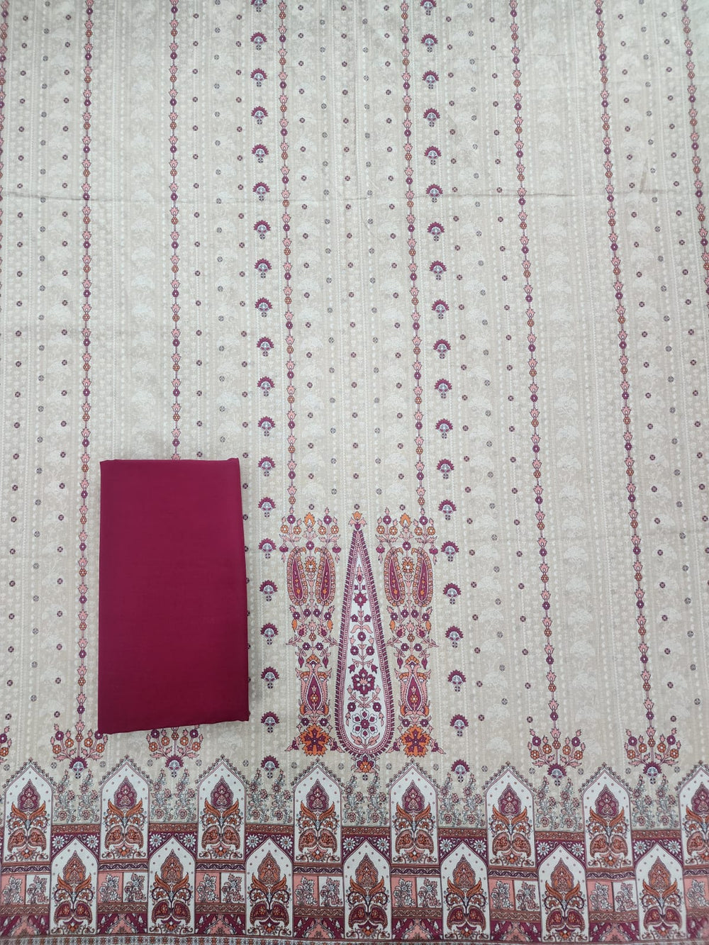 DPMIXLAWN2PC-ST-284