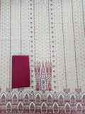 DPMIXLAWN2PC-ST-284