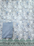 DPMIXLAWN2PC-ST-285