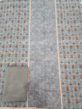 DPMIXLAWN2PC-ST-287