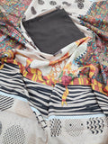 DPMIXLAWN2PC-ST-297
