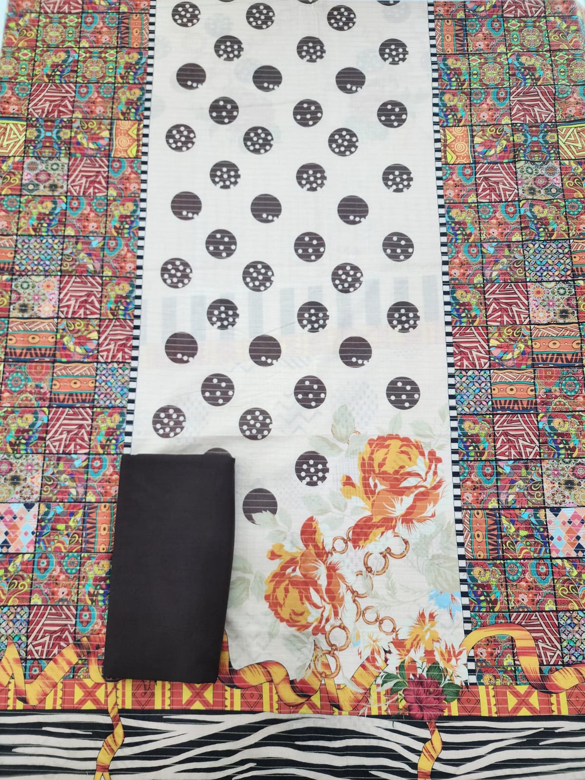 DPMIXLAWN2PC-ST-297