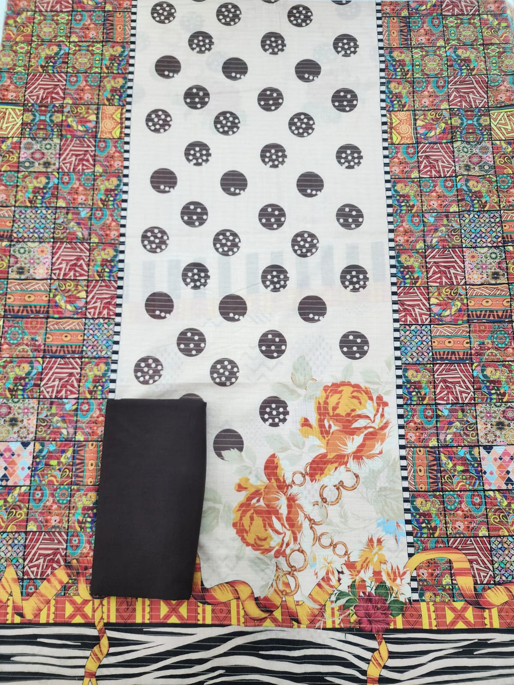 DPMIXLAWN2PC-ST-297