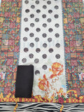 DPMIXLAWN2PC-ST-297