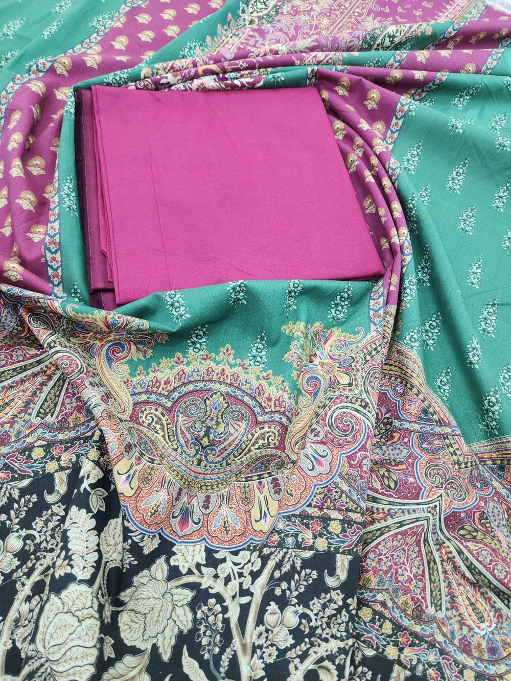DPMIXLAWN2PC-ST-298