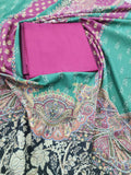 DPMIXLAWN2PC-ST-298
