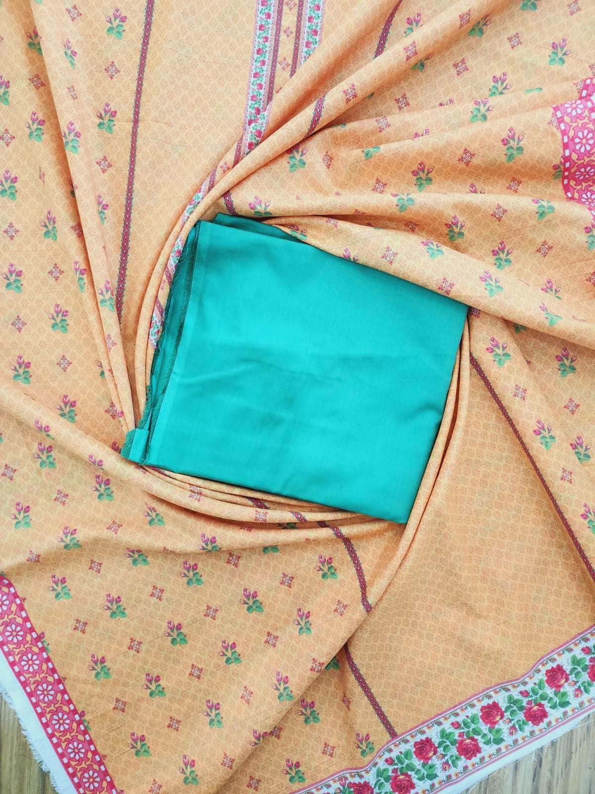 DPMIXLAWN2PC-ST-302