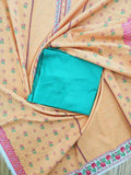 DPMIXLAWN2PC-ST-302