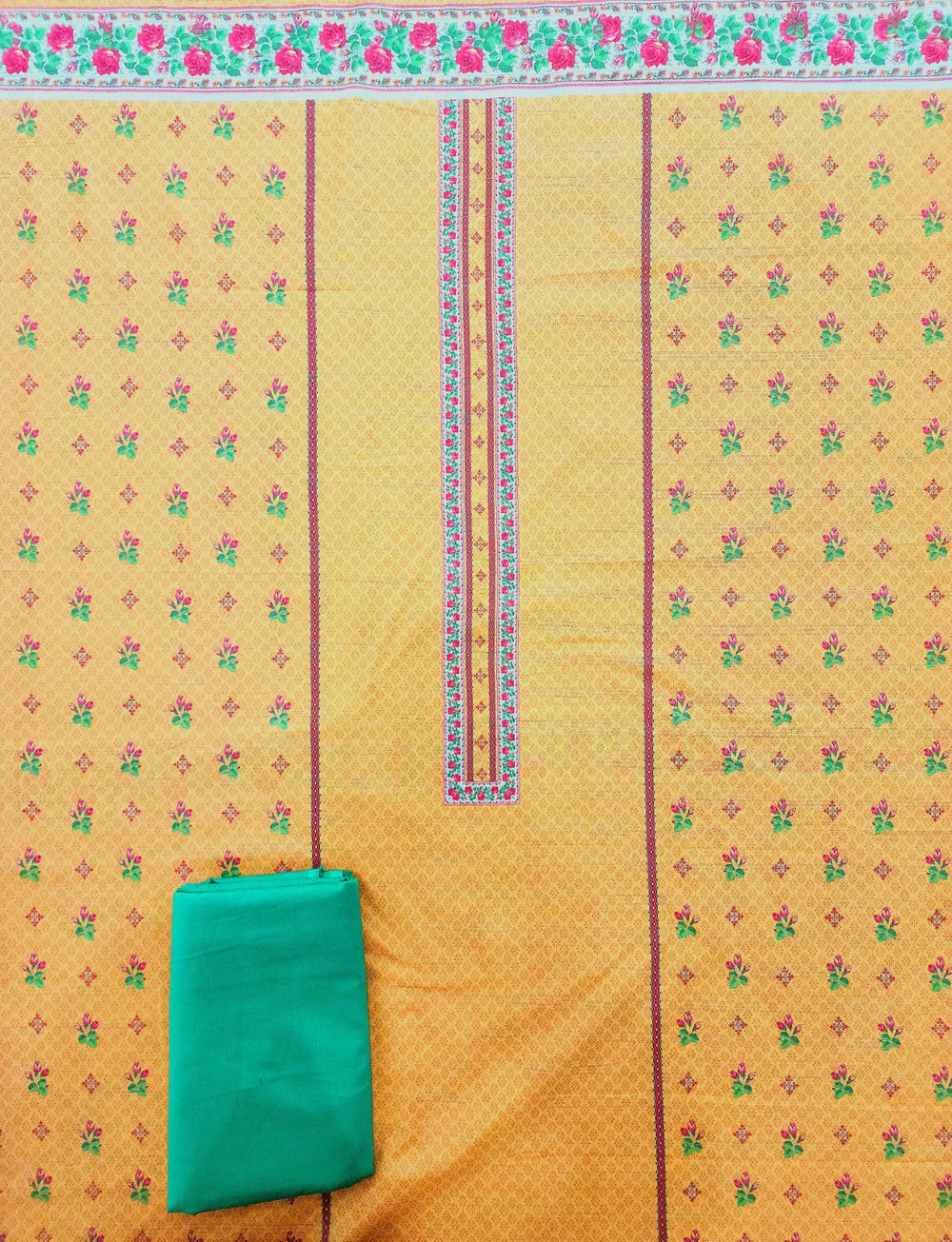 DPMIXLAWN2PC-ST-302