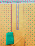 DPMIXLAWN2PC-ST-302
