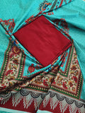 DPMIXLAWN2PC-ST-303